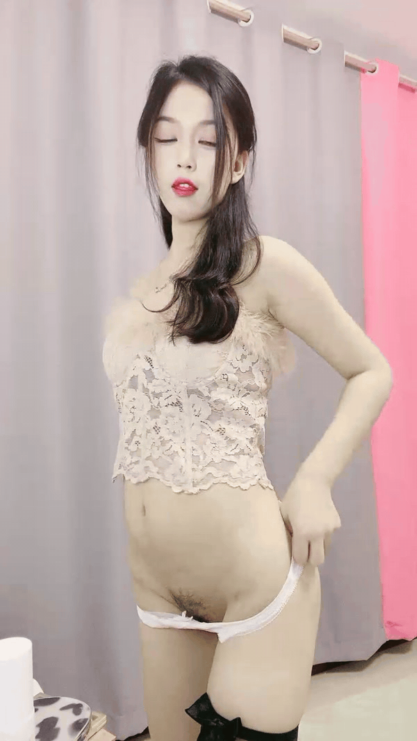 圖檔