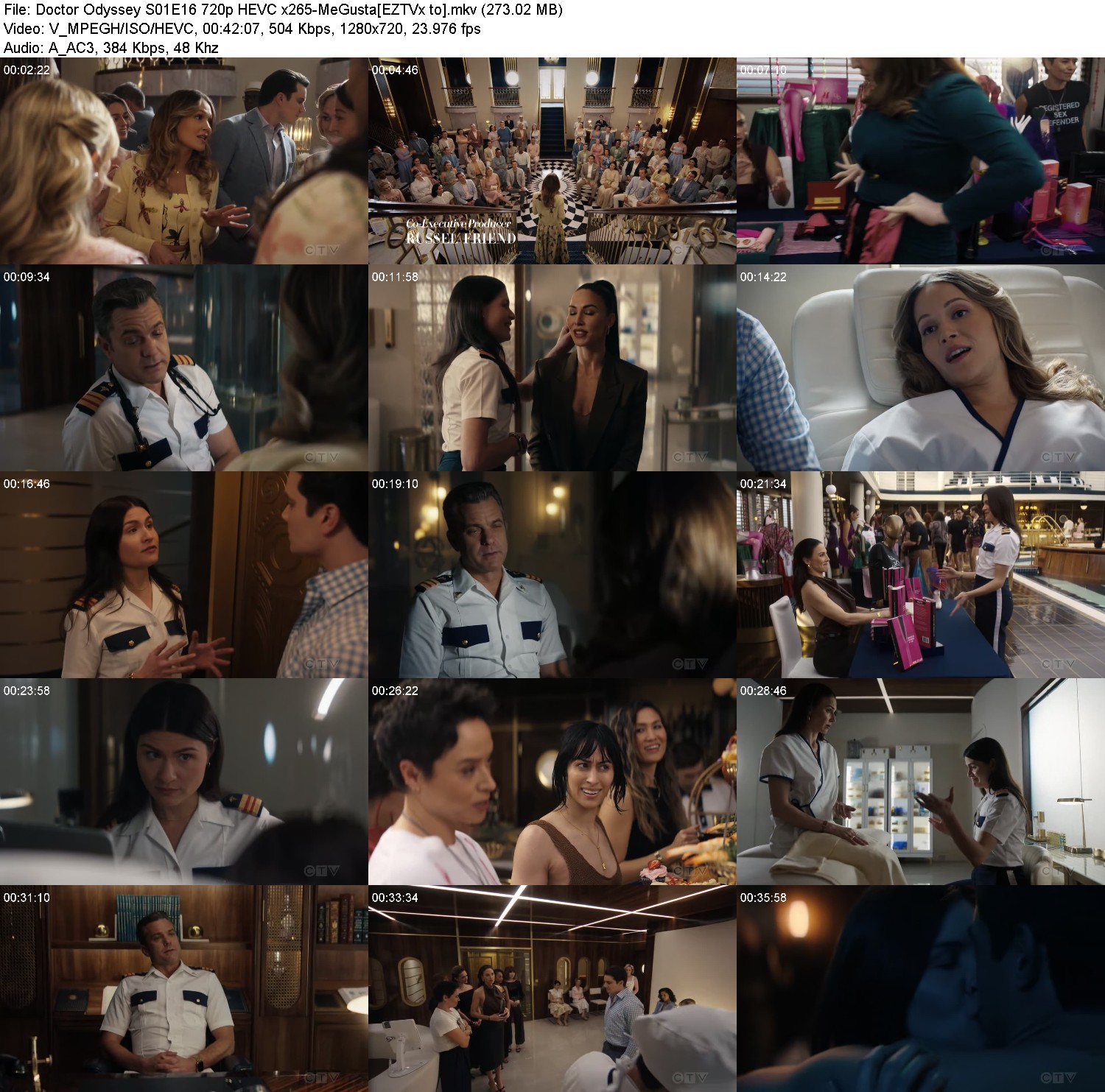 [Image: ra2ko6lb1g5h.jpg]