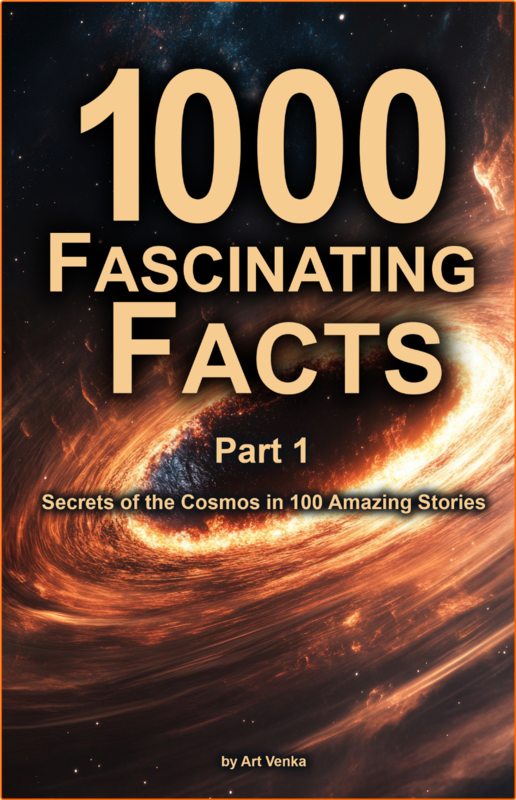 [Kép: h7dz4jj93icr.png]