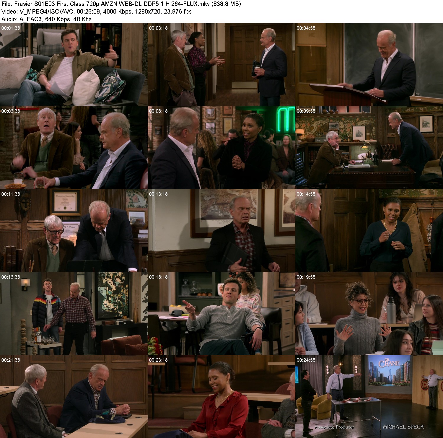 [Image: 5nboj5danv01.jpg]