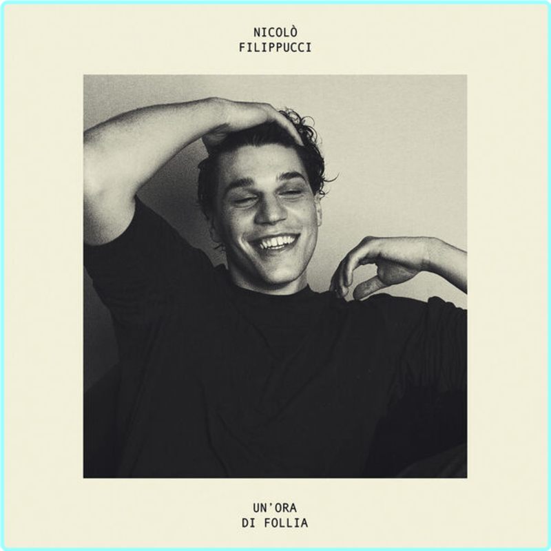 [Image: 747fsw-vntei8.png]