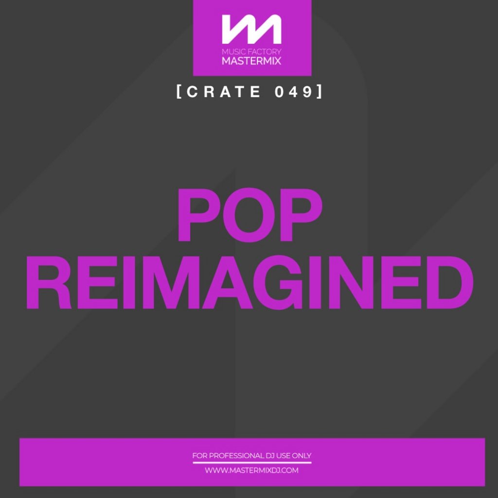 [Image: 9vwaph2qjx05.jpg]