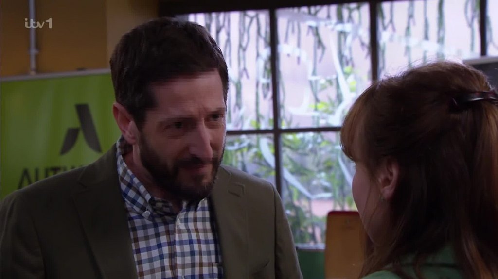 [Image: 9357unyrblro.jpg]