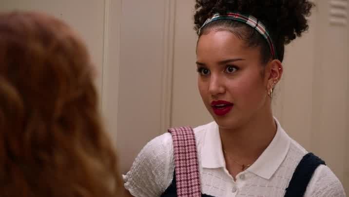 [Image: p212voo7buhk.jpg]