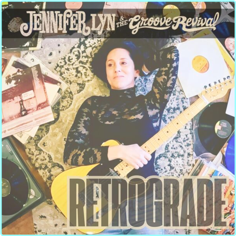 [Image: pyj8rk3ppq72.png]