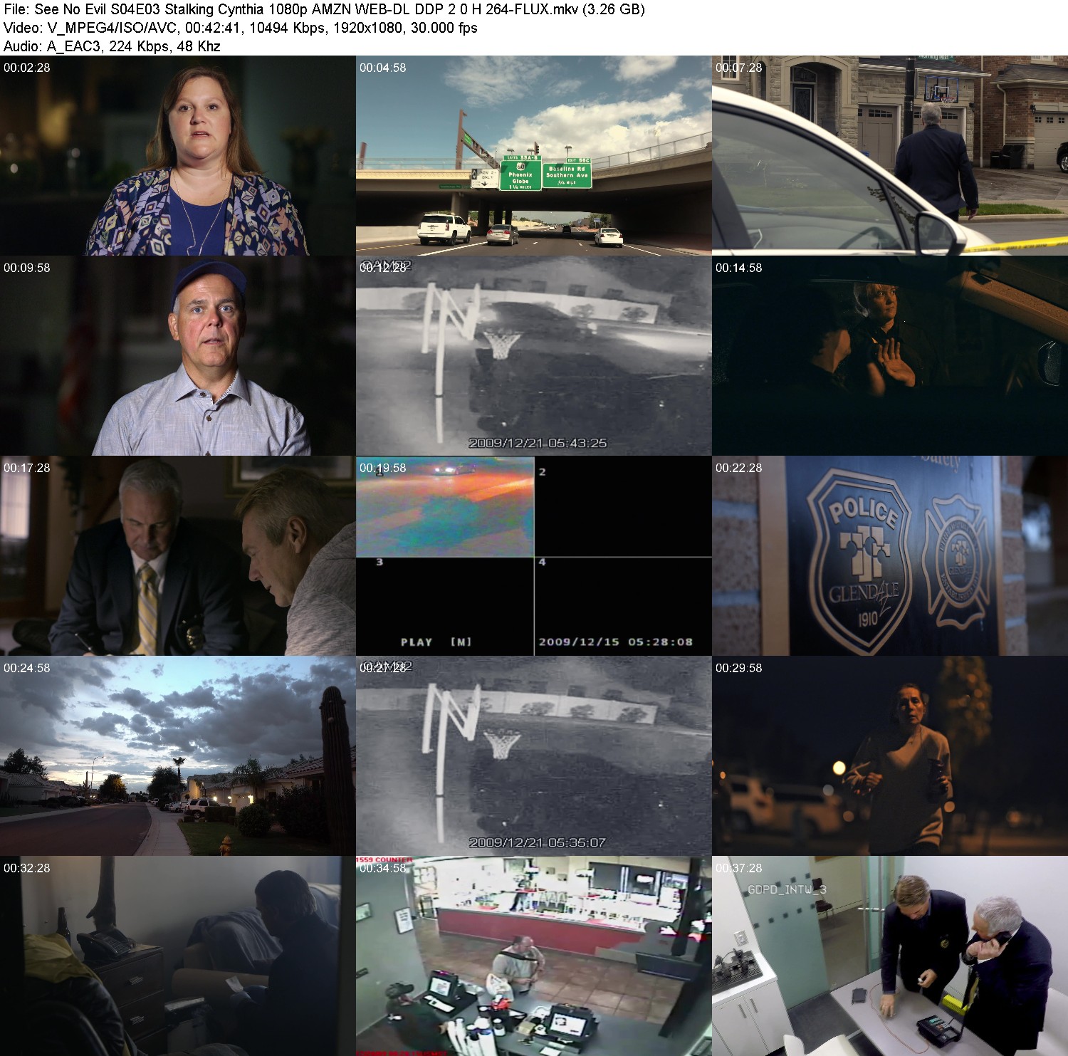 [Image: h9gt4v8aq2nn.jpg]