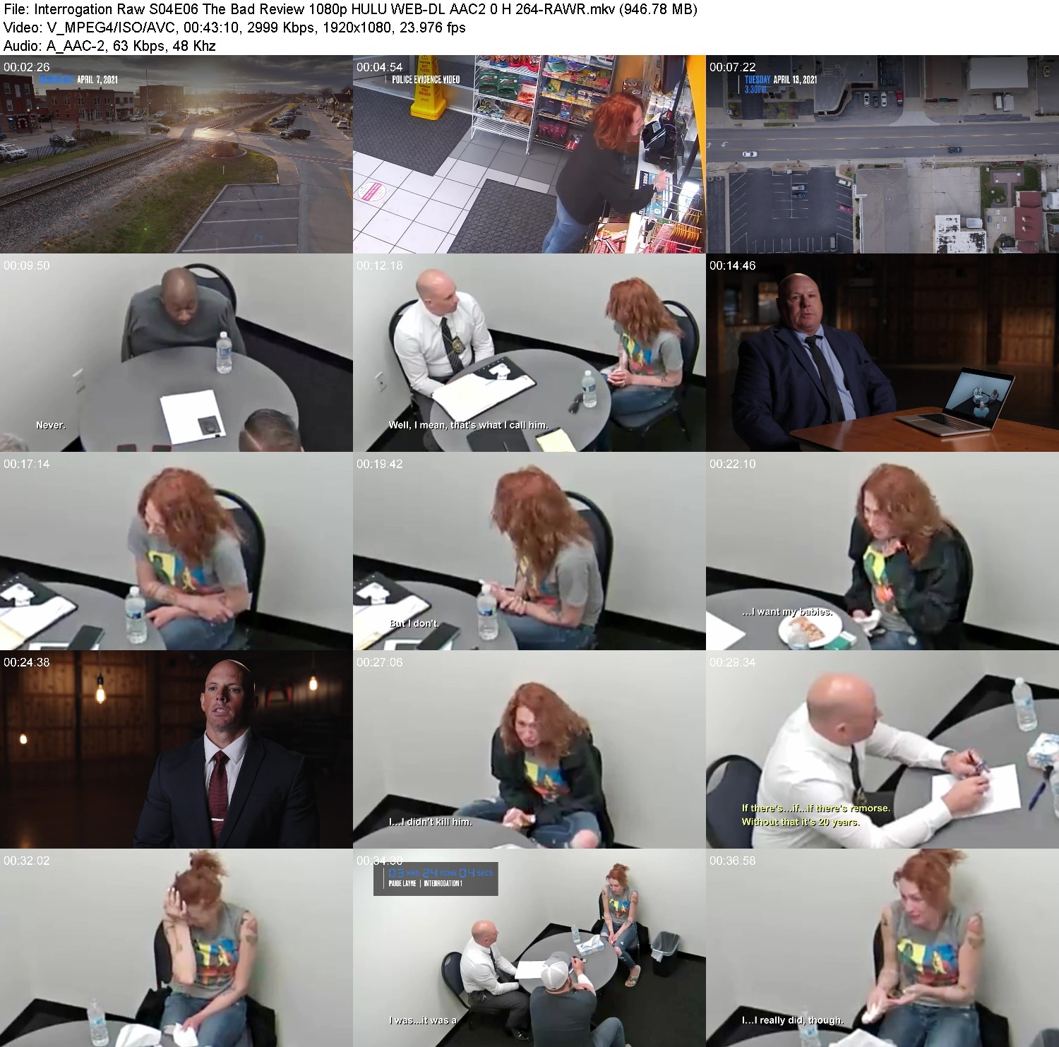 [Image: v5vw8zo5brj8.jpg]