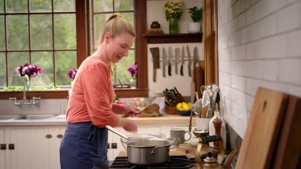 [Image: 6v4cvl86rftx.jpg]