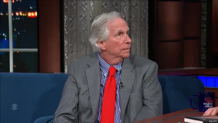 [Image: q5dynrfs2w35.jpg]