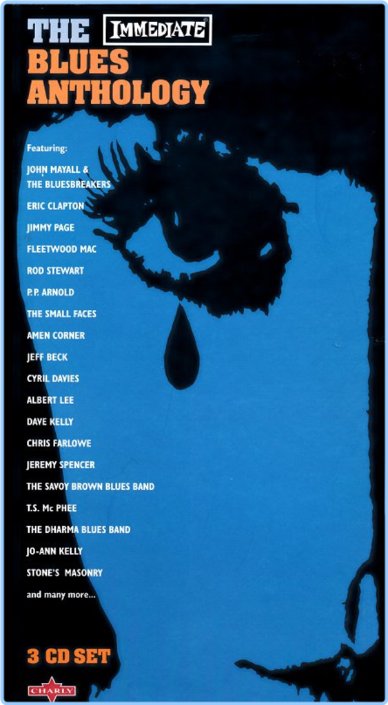 [Image: dfv30o7kcm2c.png]