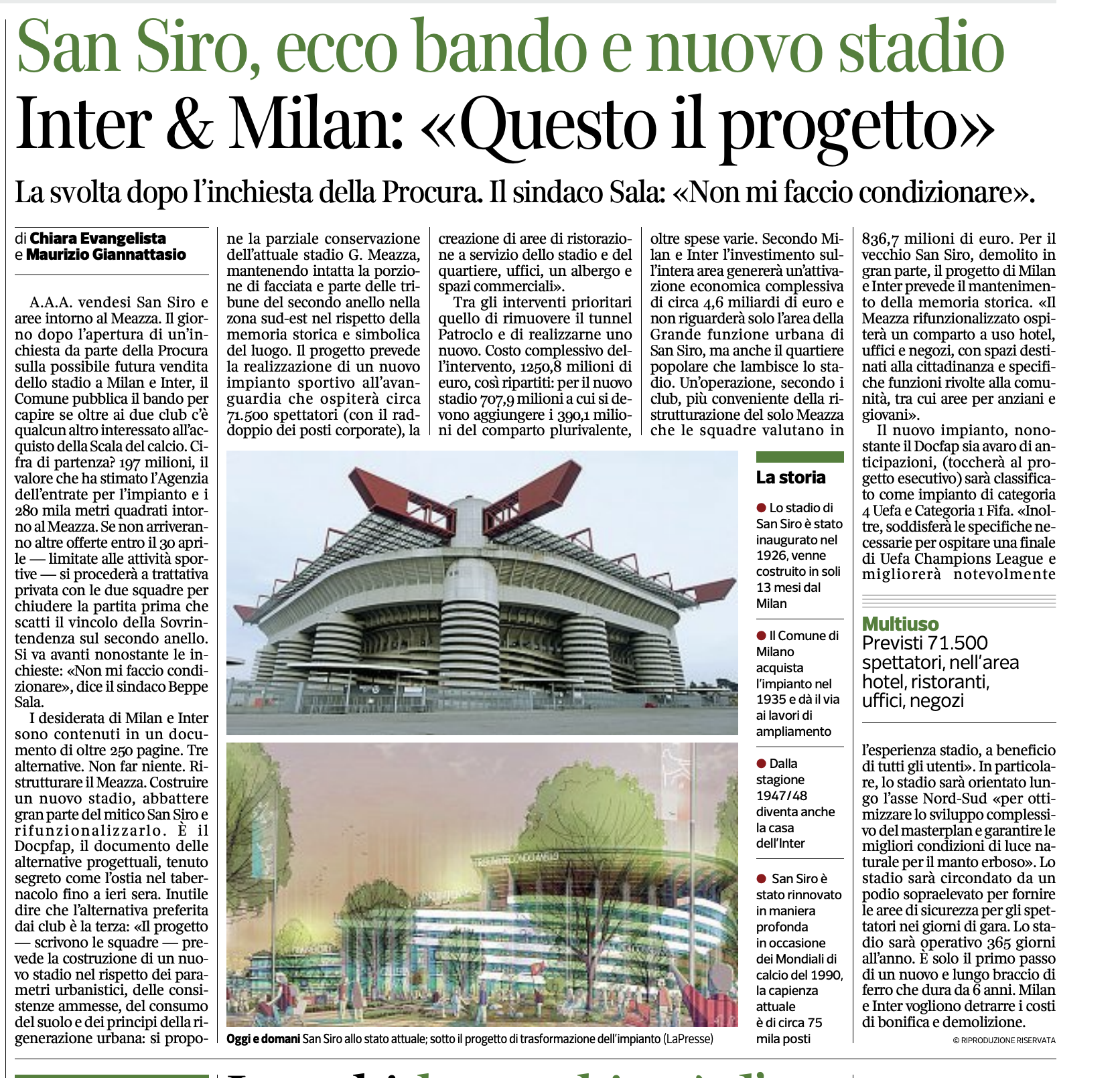 nuovosan.png