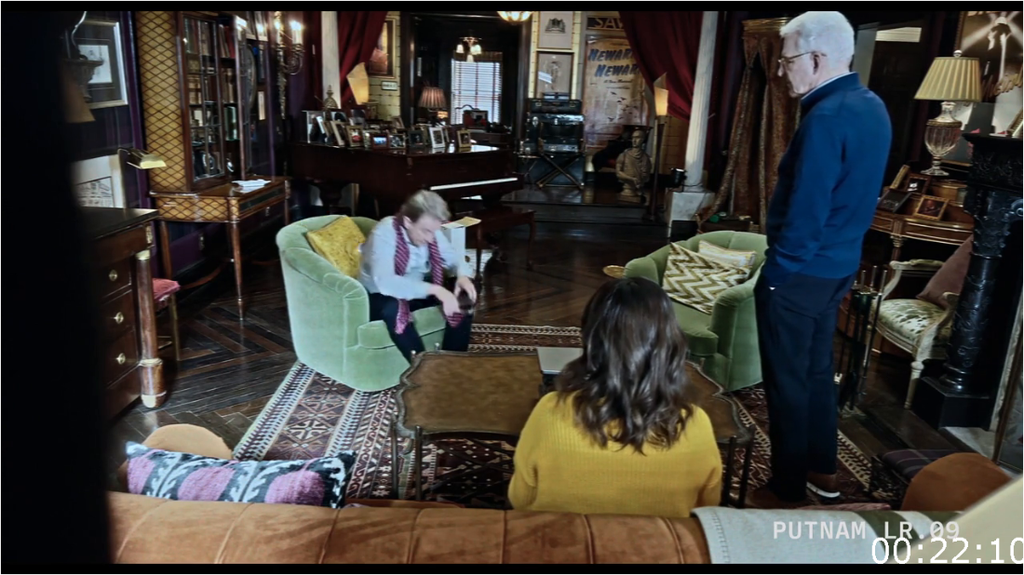 [Image: gbje2s869hsf.png]