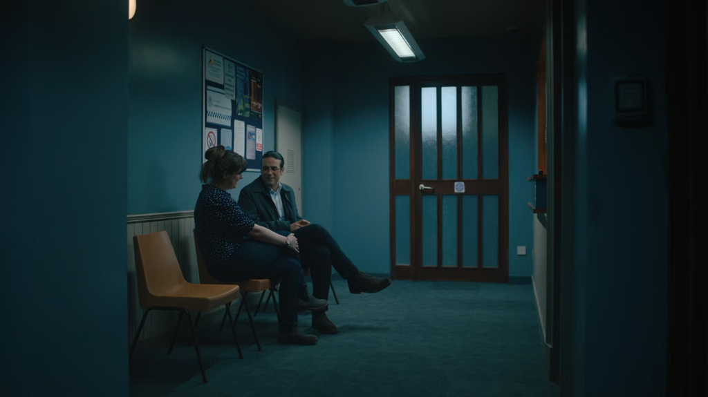 [Image: dnh8j2vu0kr7.png]