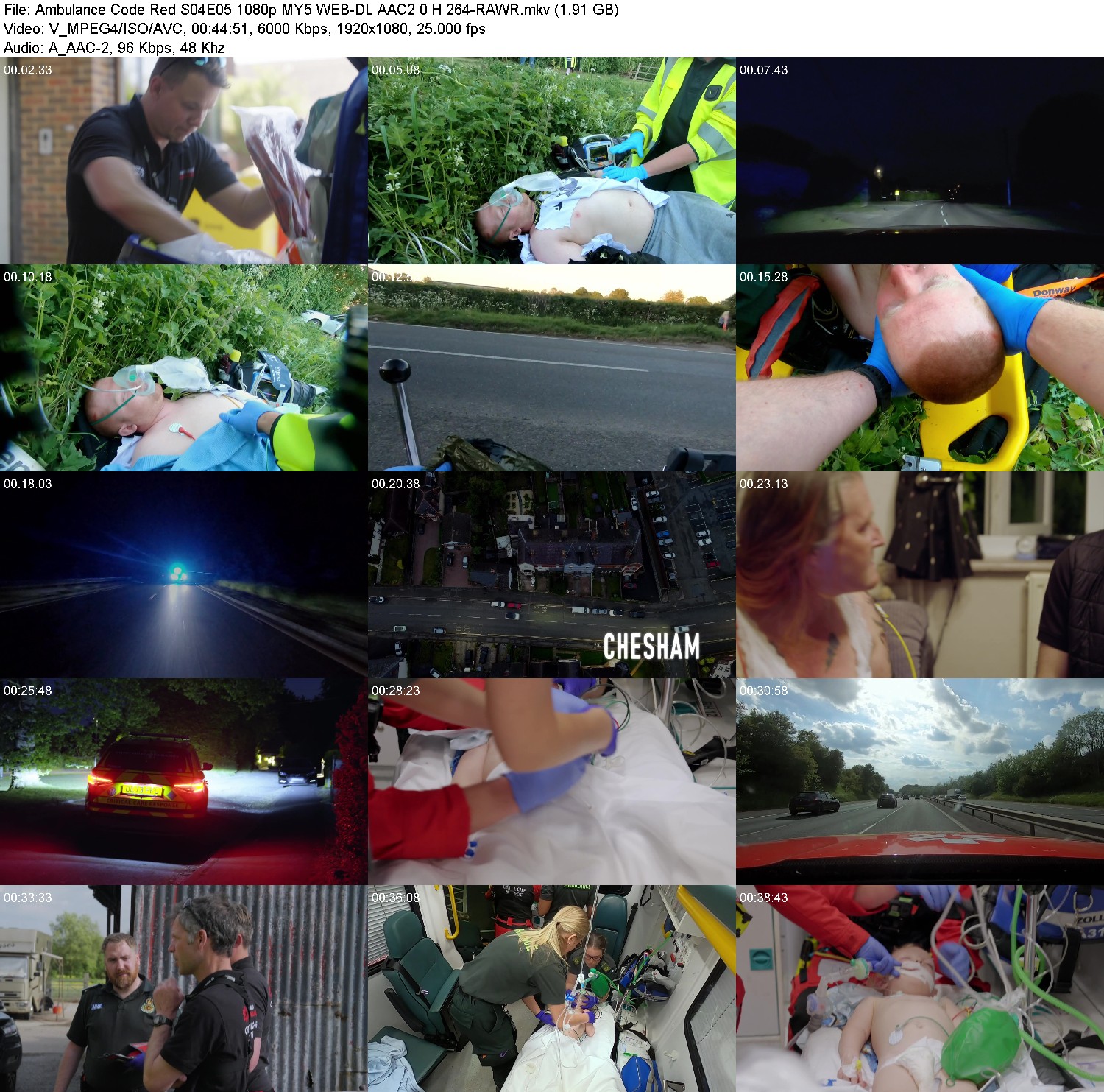 [Image: 6p54t3nwtcsr.jpg]