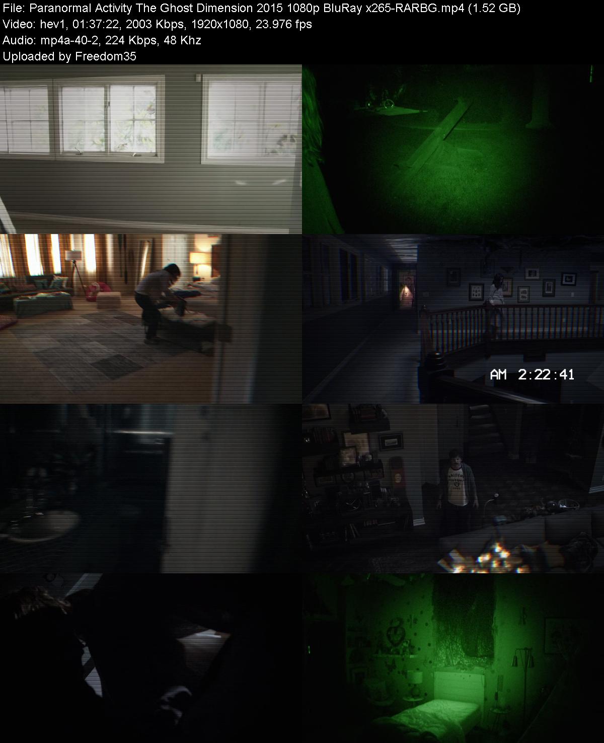 Paranormal-Activity-The-Ghost-Dimension-