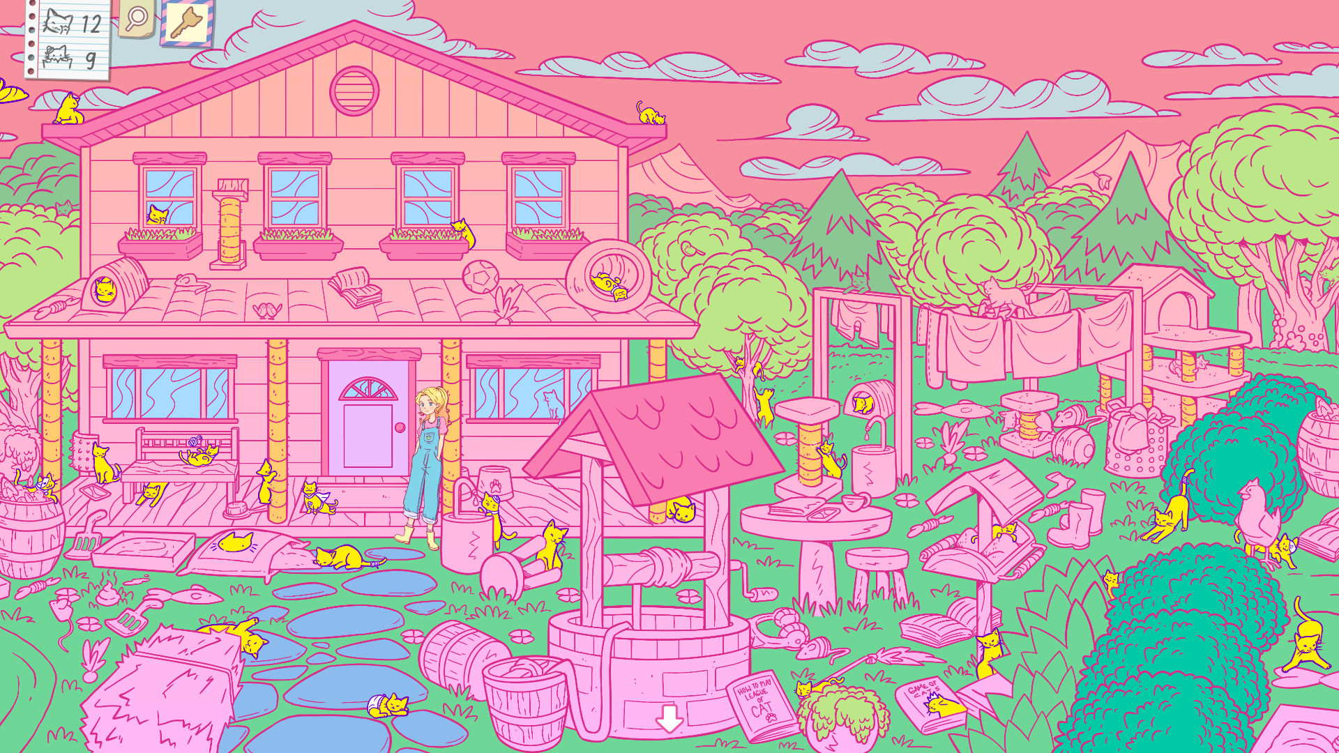 Screenshot-24-07-2025-21-14-32.png