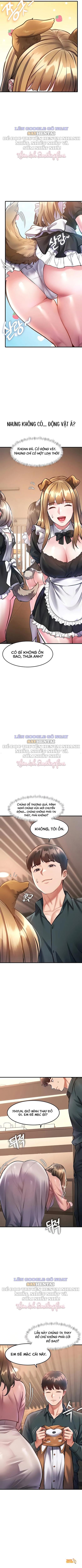 Xem ảnh Bí Ân Dưới Tòa Nhà - Chapter 15 - tmp678xct5t - Truyenhentaiz.net