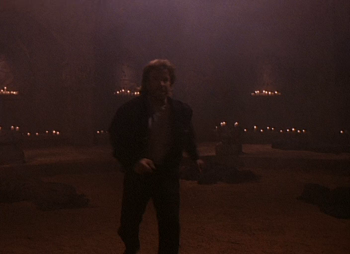 [Image: h9gumfv51gw7.png]