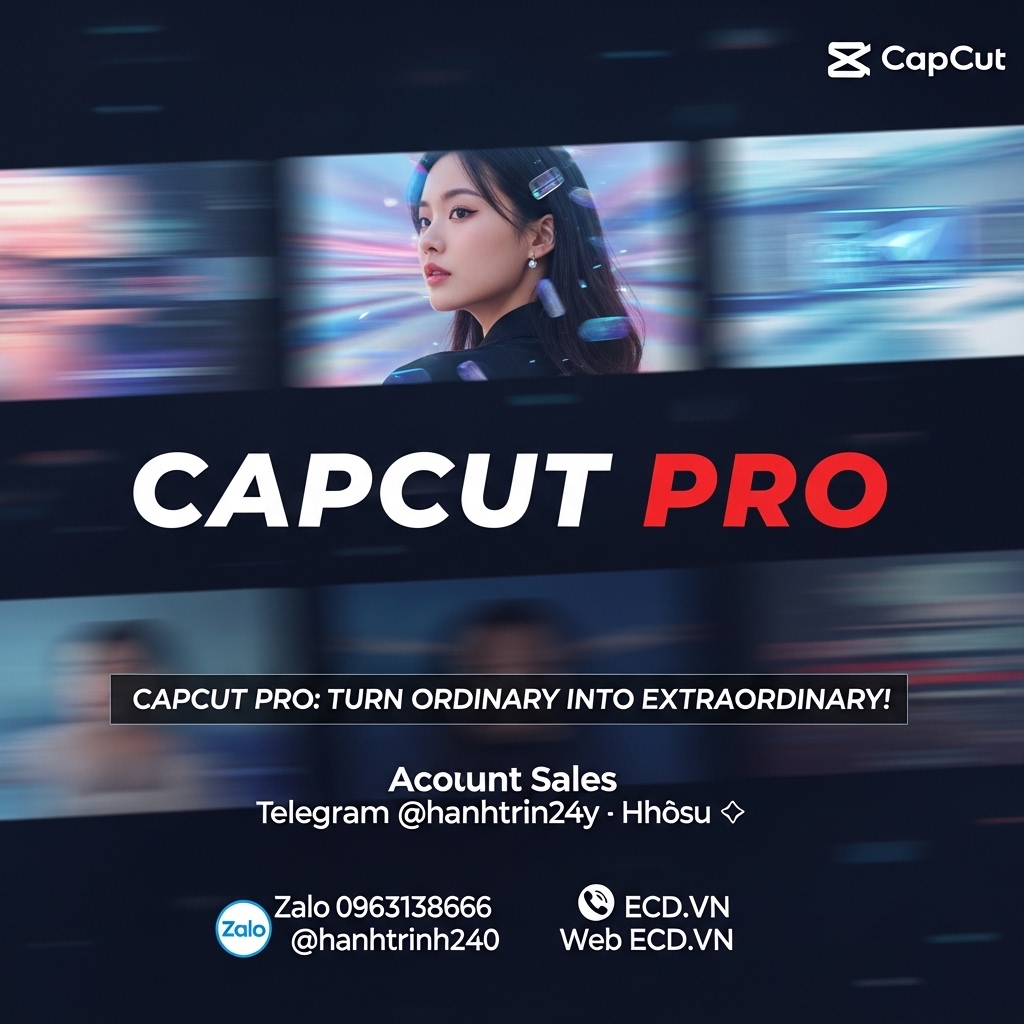 capcut apk telegram