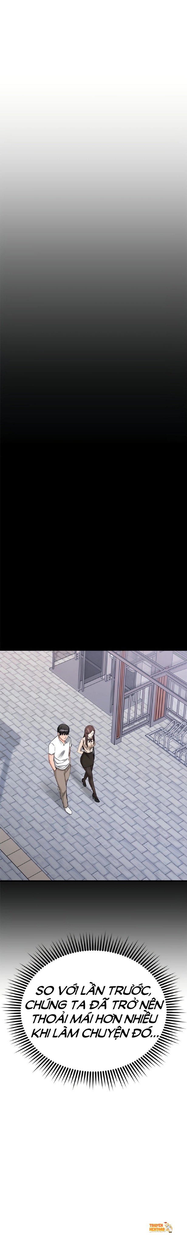 Trang truyện tmpmnk95vdy trong truyện tranh Ranh Giới Người Bạn - Chapter 54 - www.truyenhentai18.net Trang truyện tmpmnk95vdy trong truyện tranh Ranh Giới Người Bạn - Chapter 54 - www.truyenhentai18.net