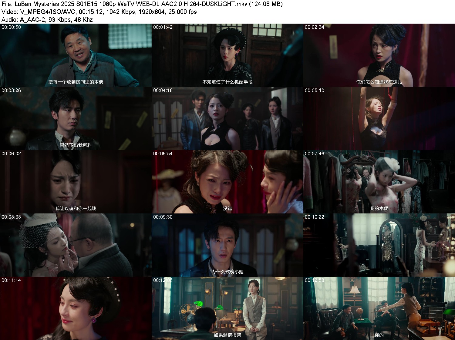 [Image: yw94m7etjek8.jpg]