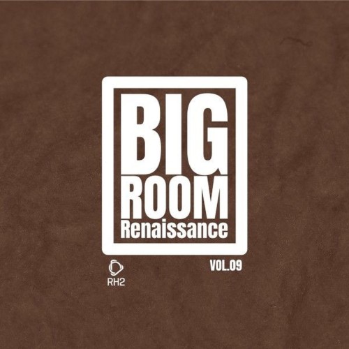 Big-Room-Renaissance-Vol-9.jpg