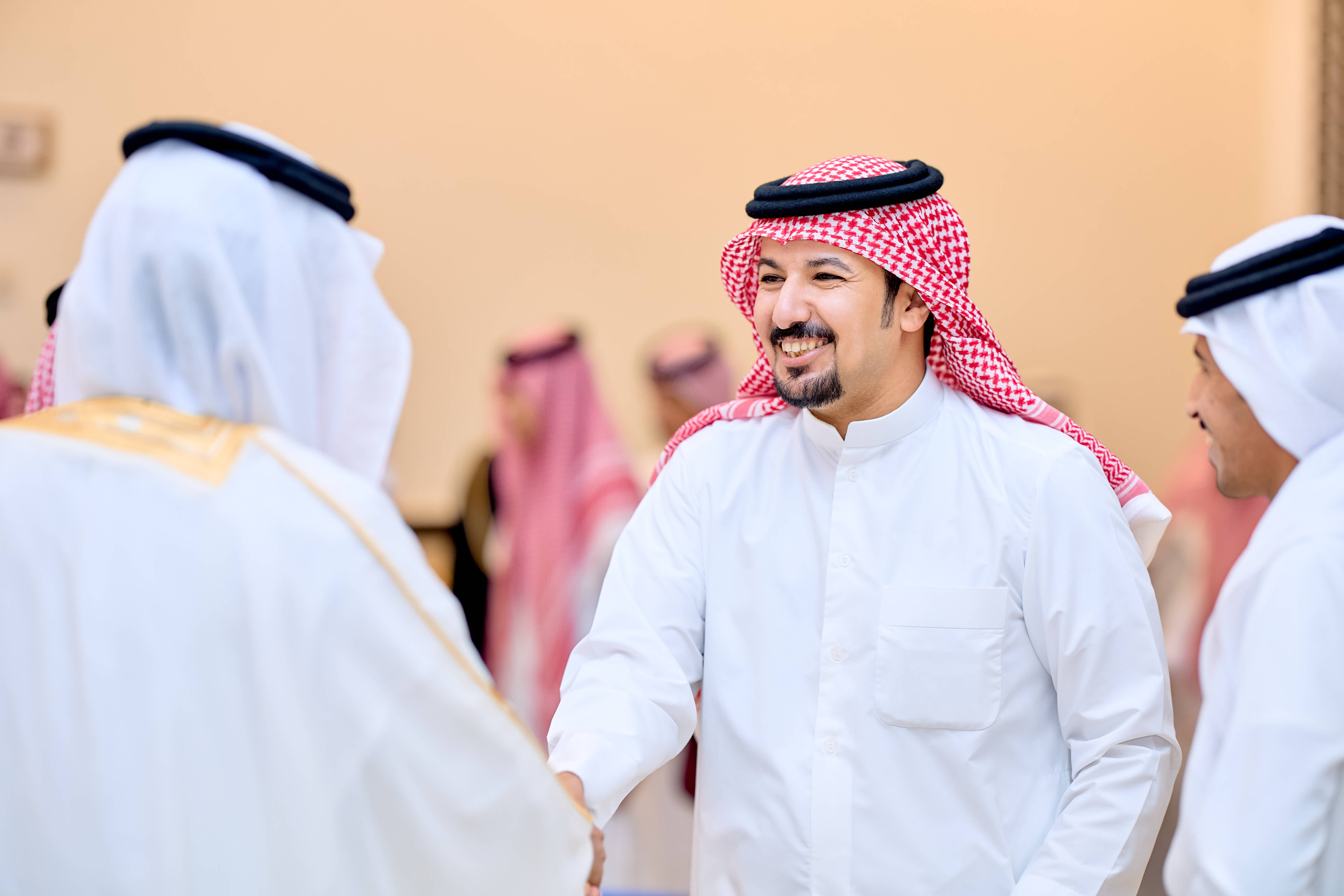 FL-STUDIO-FL-STUDIO-C76-A4086