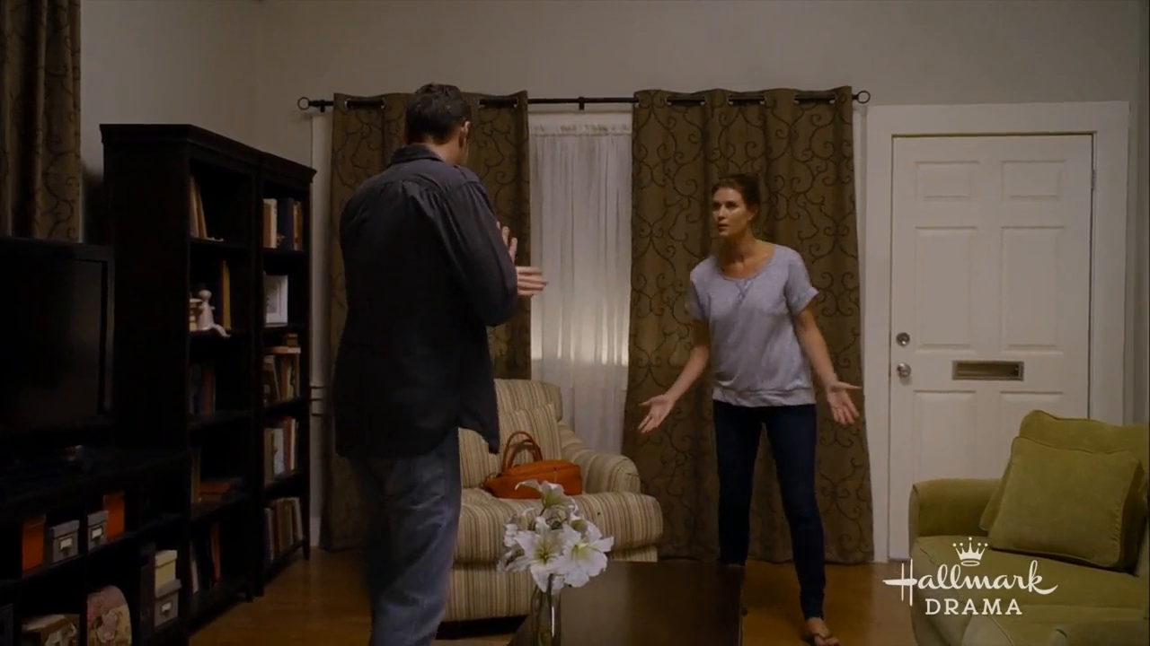 making mr right imdb making mr right imdb