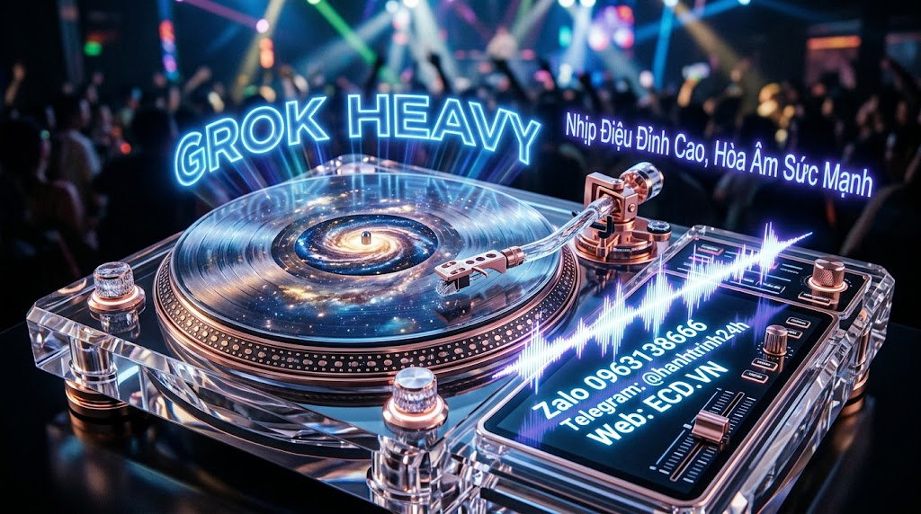 image-png-Expires-1776218958-Google-Access-Id-778043051564-q79bsd8mc40b0bl82ikkrtc3jdofe4dg-develope