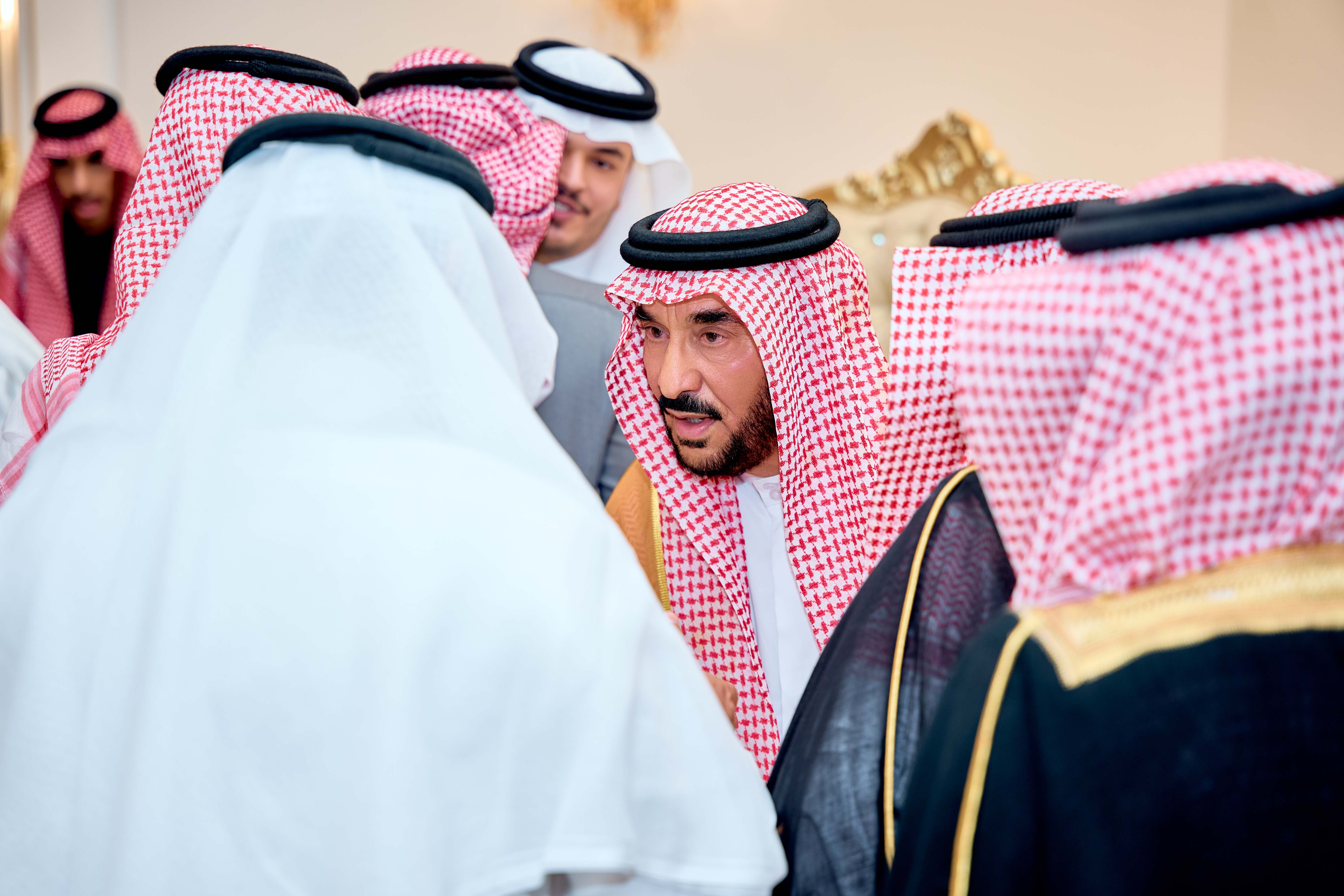 FL-STUDIO-FL-STUDIO-DSC08505