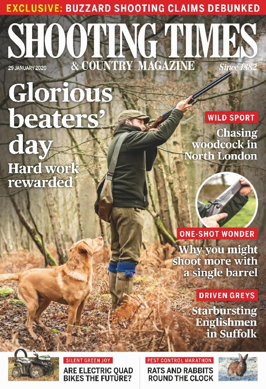Shooting-Times-and-Country-True-PDF-29-January-2020.jpg