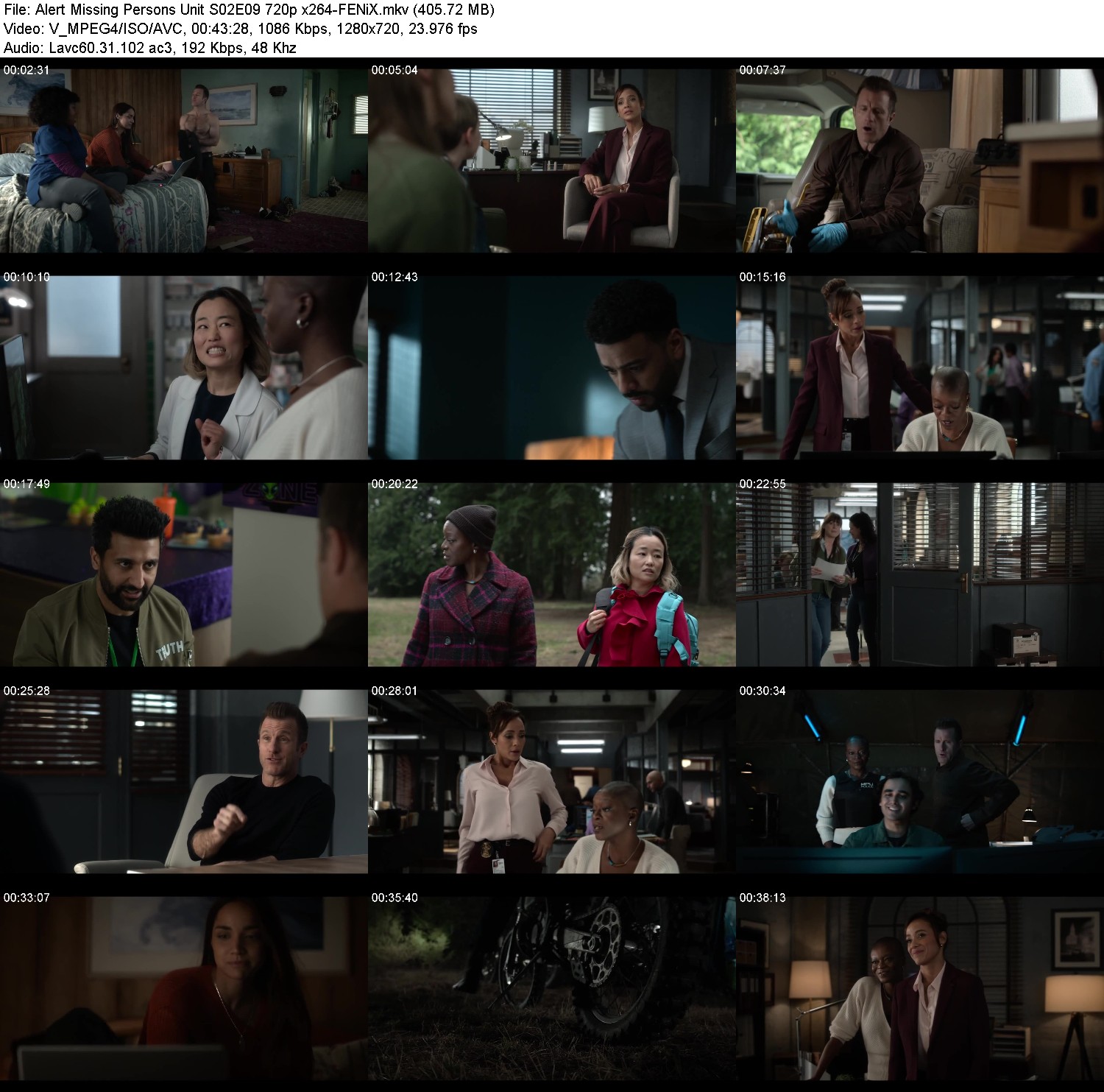 [Image: xpa6x4ozh74e.jpg]