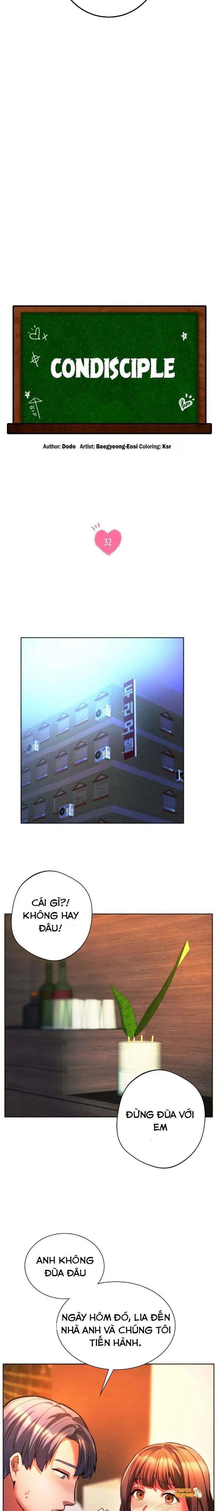 Trang truyện tmplmgo0 62 trong truyện tranh Bạn Học Của Tôi - Chapter 32 - truyenhentai18.net