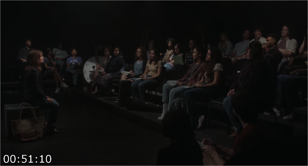 [Image: ws3mv2n1k4df.png]