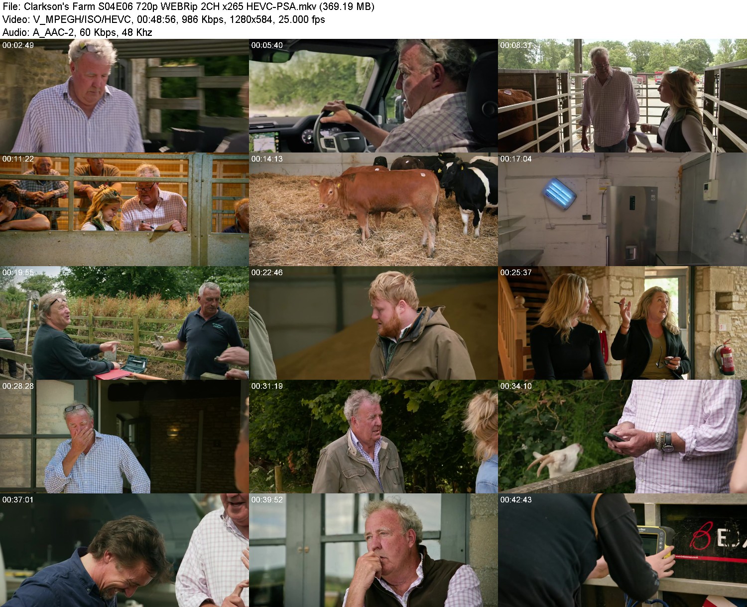 [Image: 1pzb32pi6mpu.jpg]