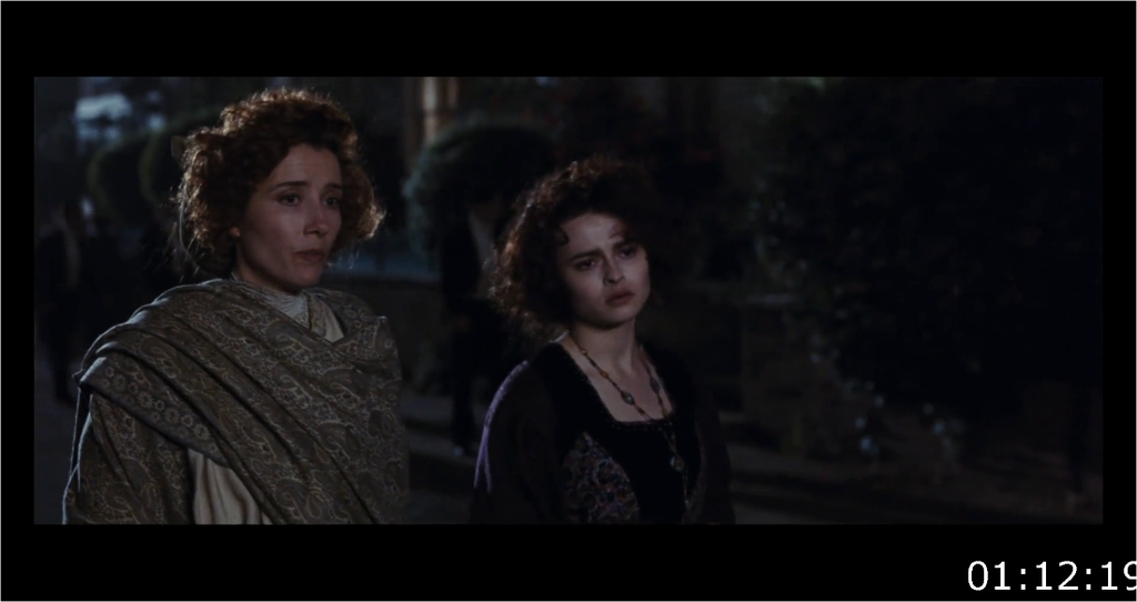 [Image: 3lz1q9zh8zgk.png]