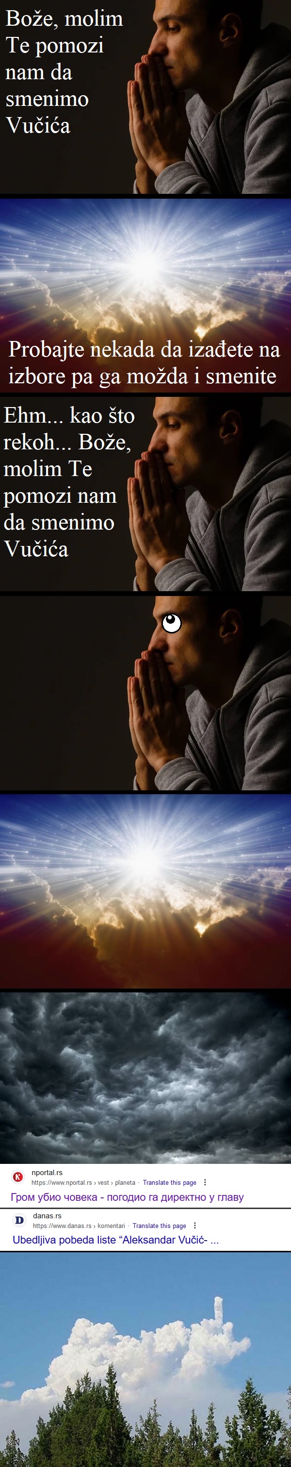 Samo-vi-svirajte-bojkotu.jpg