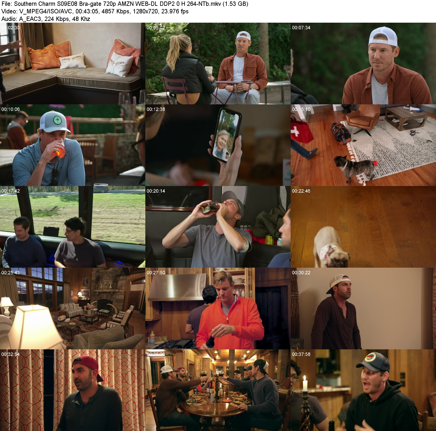 [Image: e8vhdh2sea69.jpg]