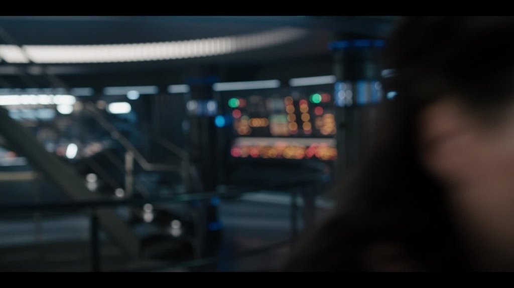 [Image: wg95d5wvvi8o.jpg]