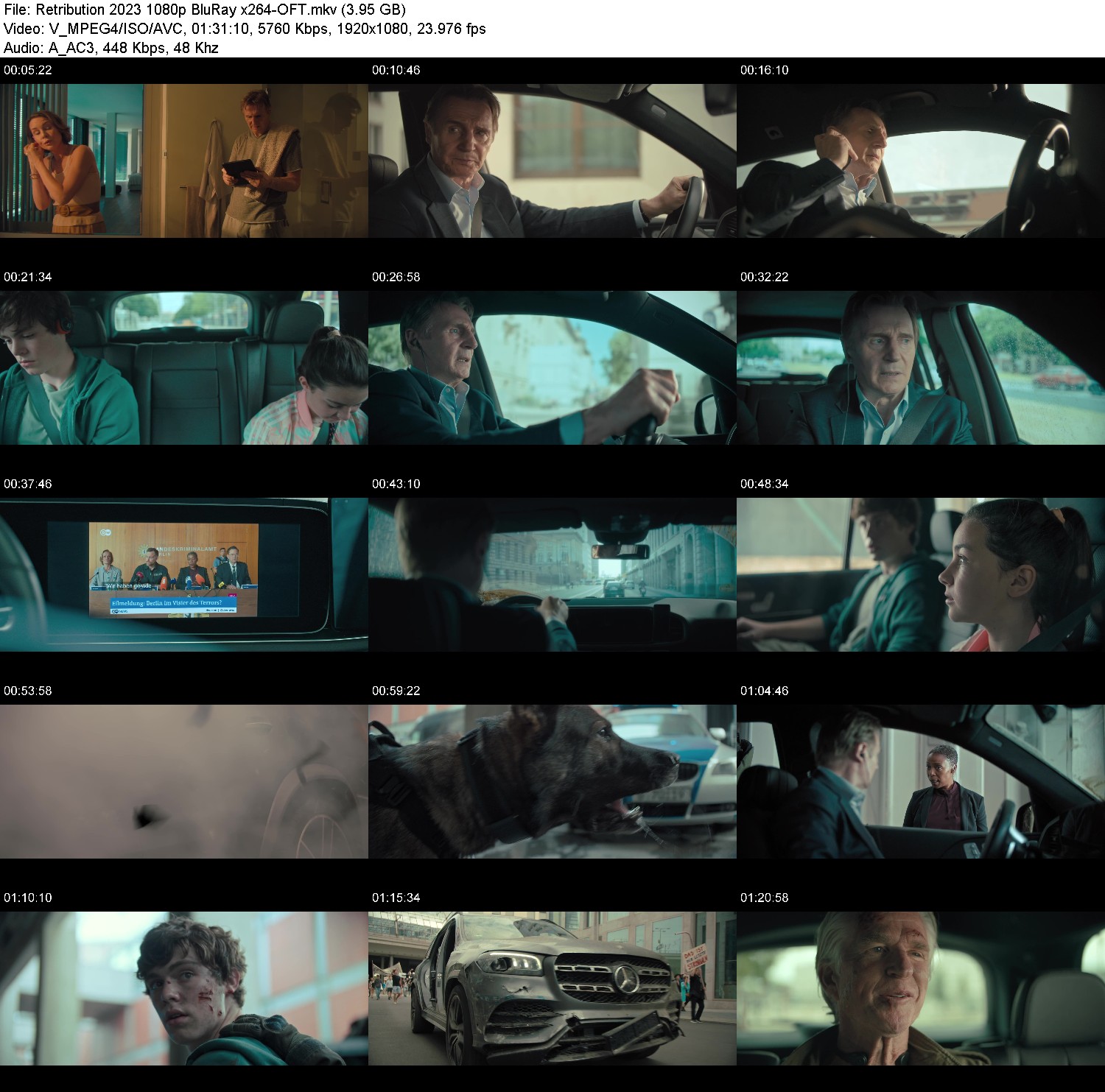 [Image: d9sttq25x2na.jpg]