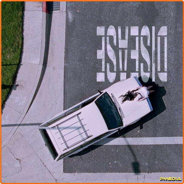 [Image: gog64f83btns.png]