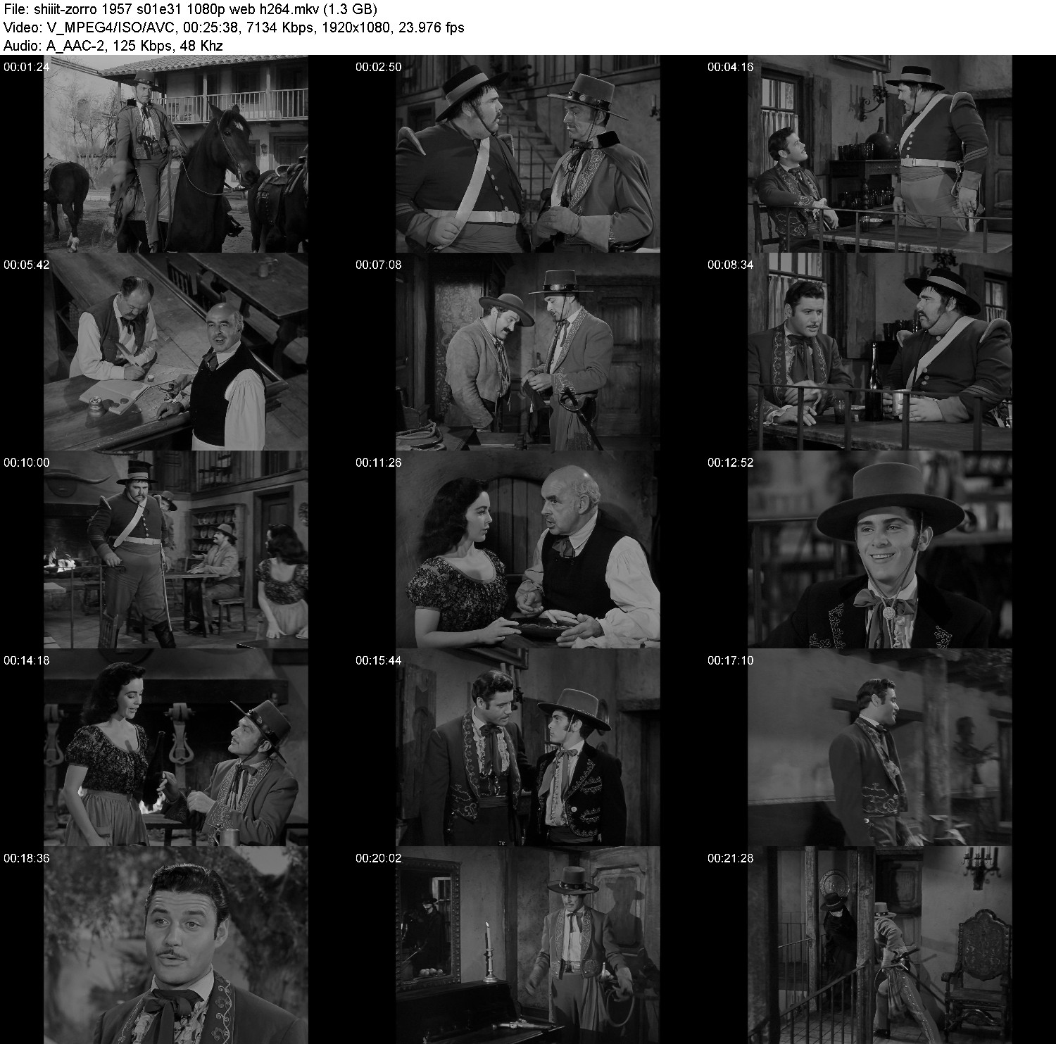 [Image: h10wh20stsfw.jpg]