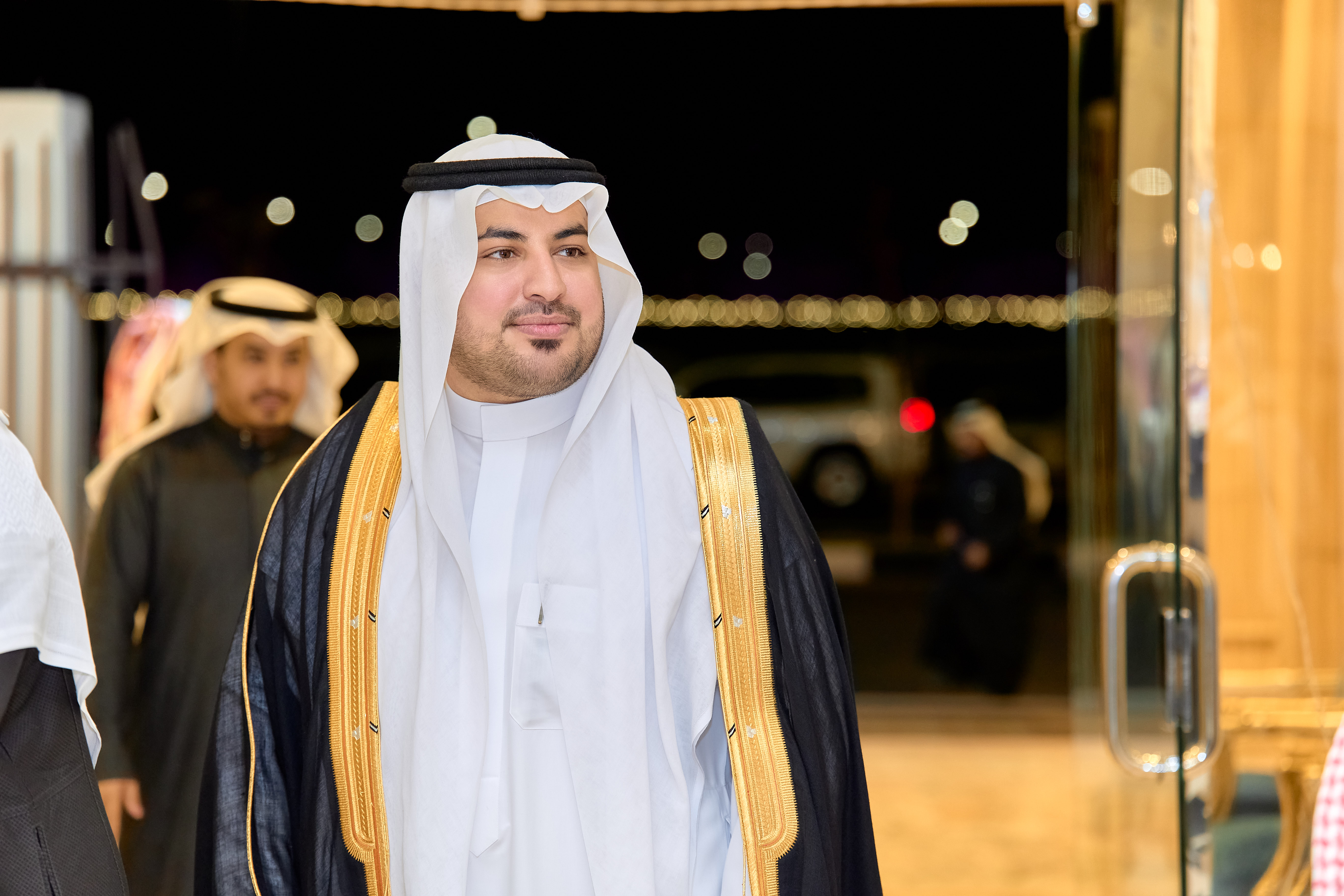 FL-STUDIO-FL-STUDIO-J68A5394