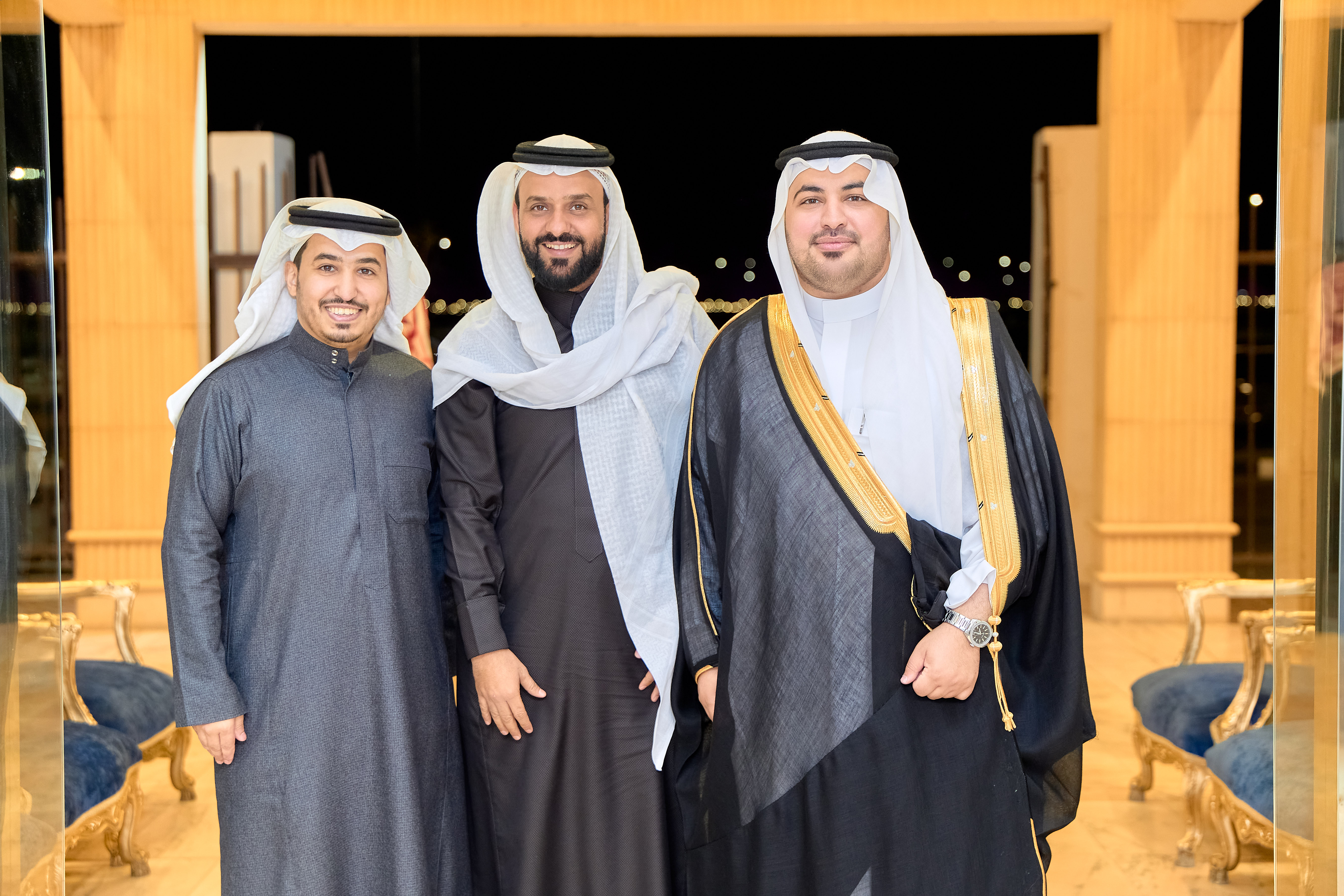 FL-STUDIO-FL-STUDIO-J68A5393