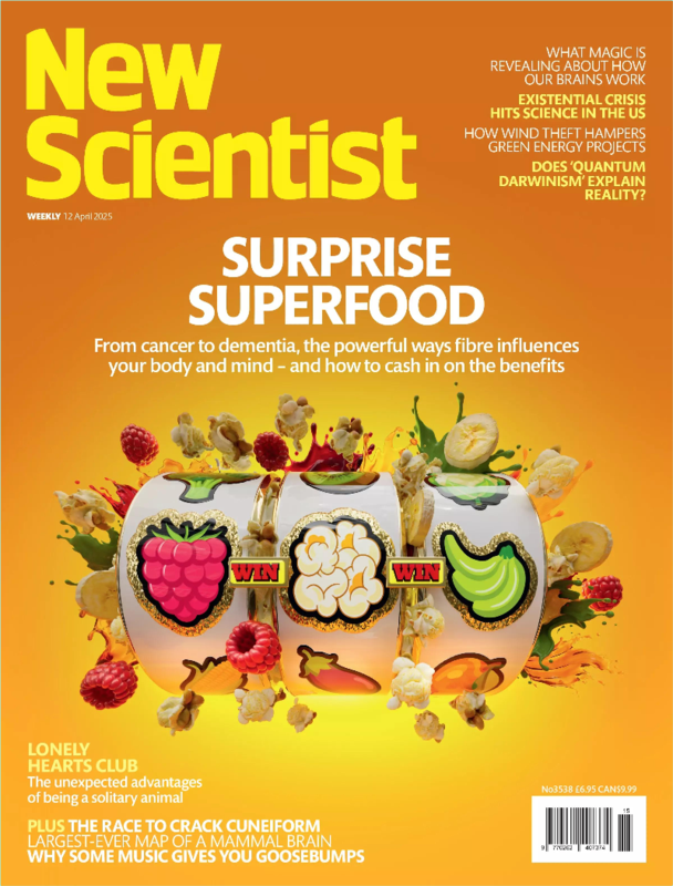 [Kép: nsks2vu32d7r.png]