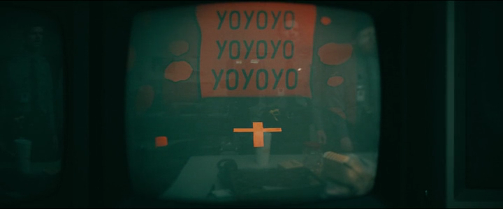 [Image: akhk1oo72u8q.png]