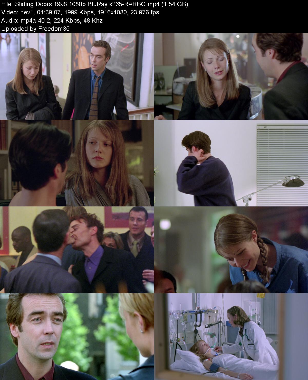 Sliding-Doors-1998-1080p-Blu-Ray-x265-RA