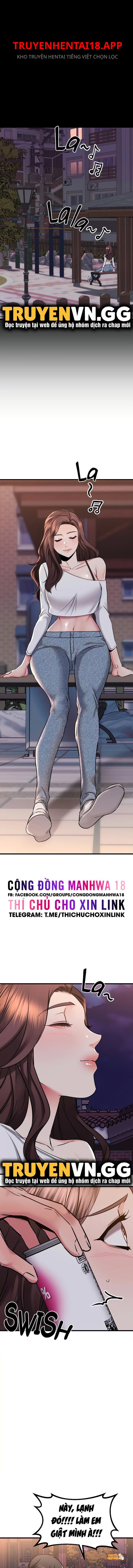 Trang truyện tmpx9ufhf0y trong truyện tranh Ranh Giới Người Bạn - Chapter 59 - truyenhentai18.net