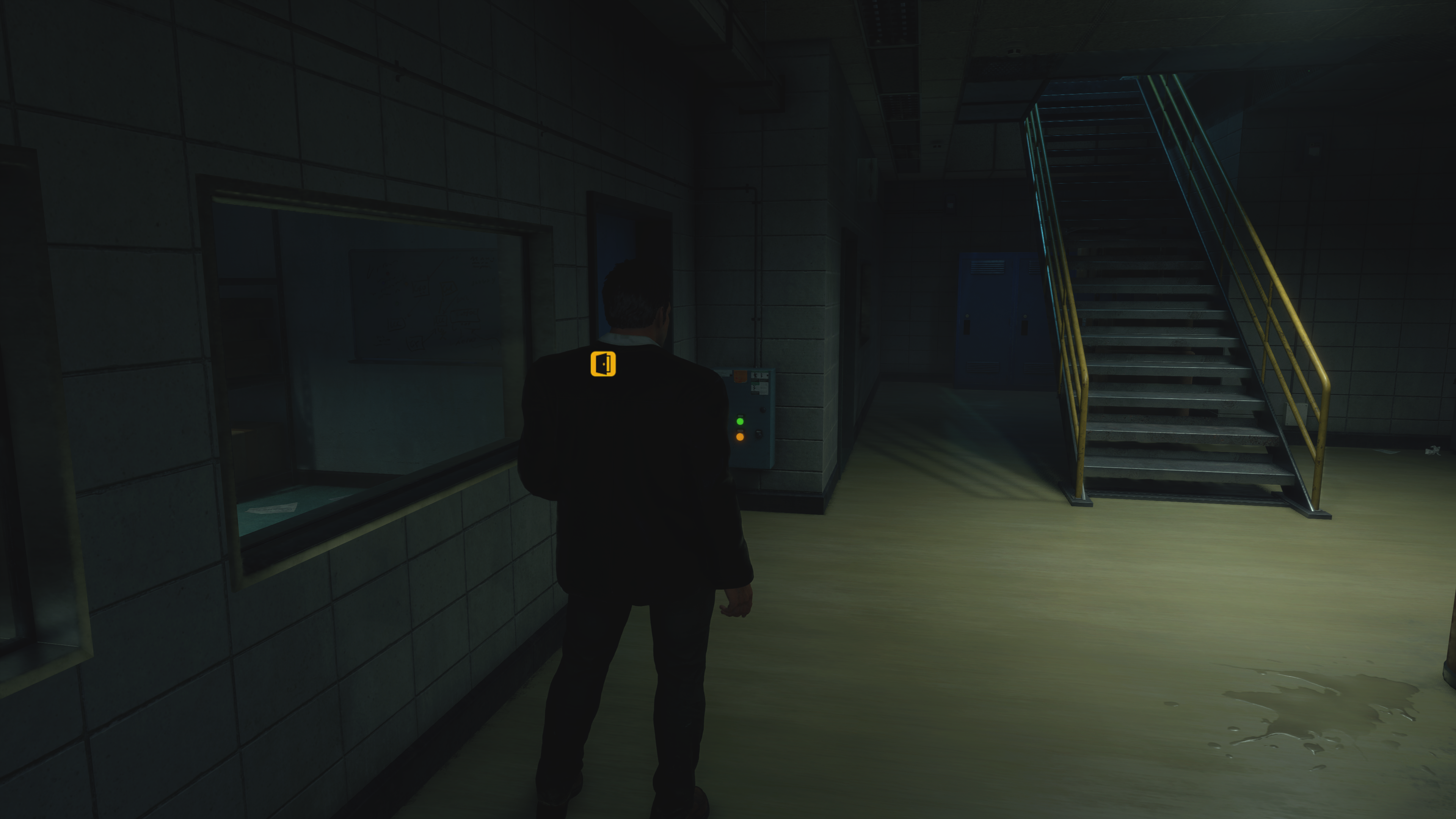 Dead-Rising-Deluxe-Remaster-Demo-20260324161844.png