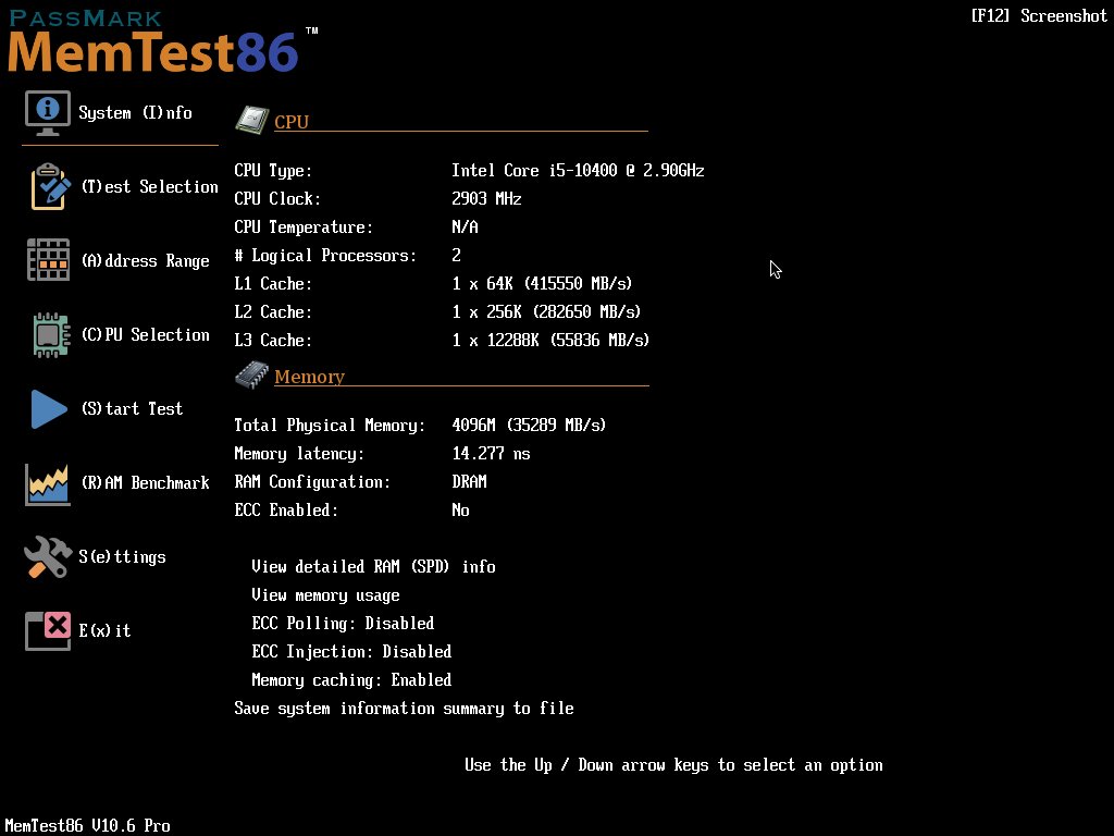 [Image: ewj3ssvw155c.jpg]